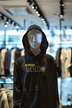 Load image into Gallery viewer, Roman EL RO - Classic Hoodie