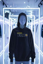 Load image into Gallery viewer, Roman EL RO - Classic Hoodie