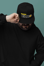 Load image into Gallery viewer, Roman El RO - Classic Cap