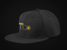 Load image into Gallery viewer, Roman El RO - Classic Cap

