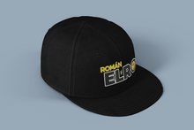 Load image into Gallery viewer, Roman El RO - Classic Cap
