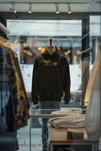 Load image into Gallery viewer, Roman EL RO - Classic Hoodie
